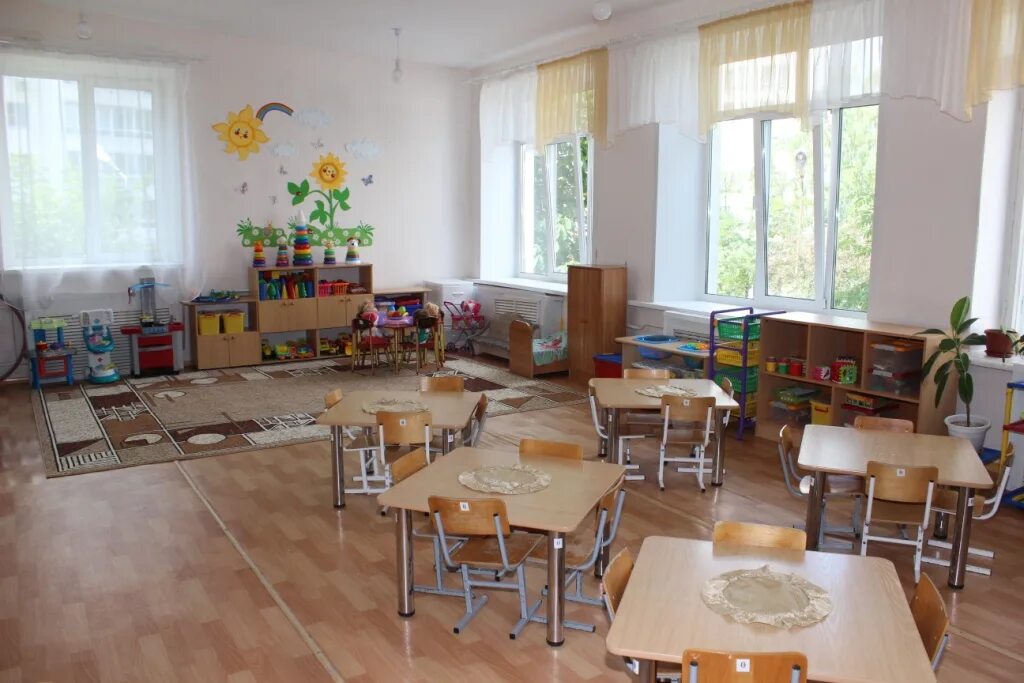 Начало и конец учебного года в доу. Оформление детского сада к новому учебному году. Полилингвальное образование в детском саду. Подготовка детских садов к учебному году. Приемка в детском саду к учебному году.
