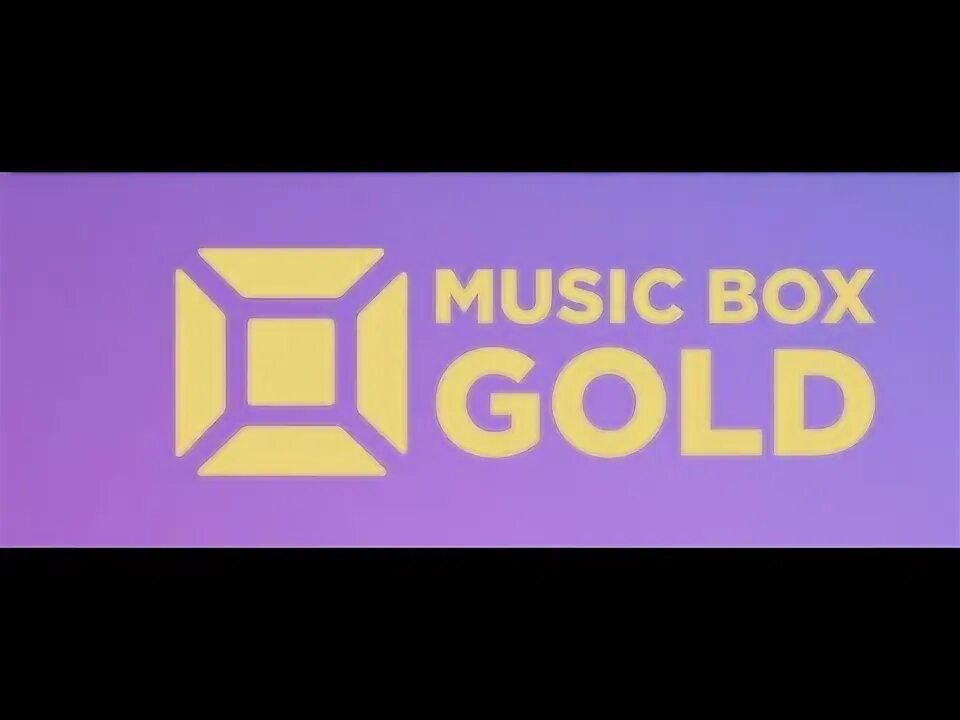 Music box gold телеканал. Мьюзик бокс логотип. Мьюзик бокс голд логотип. Телеканал мьюзик бокс. Логотип телеканала musicbox.