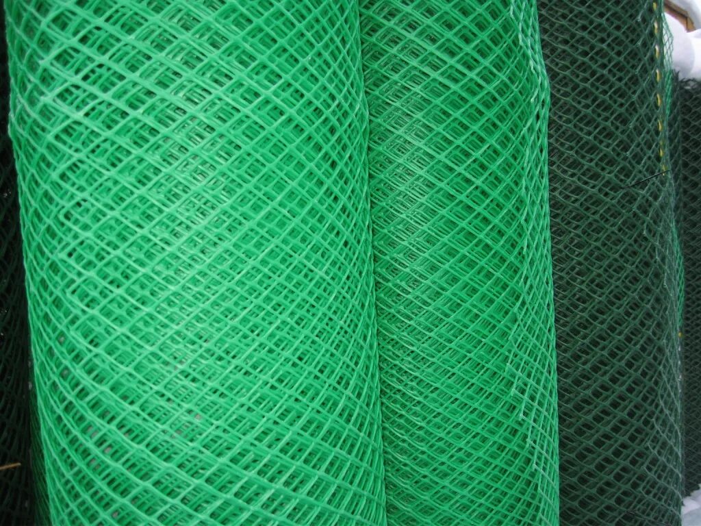 дешевая сетка. 113920001 орион сетка. садовая -. ромб агро зеленая. садовая решетка протект 20х20х1,5.