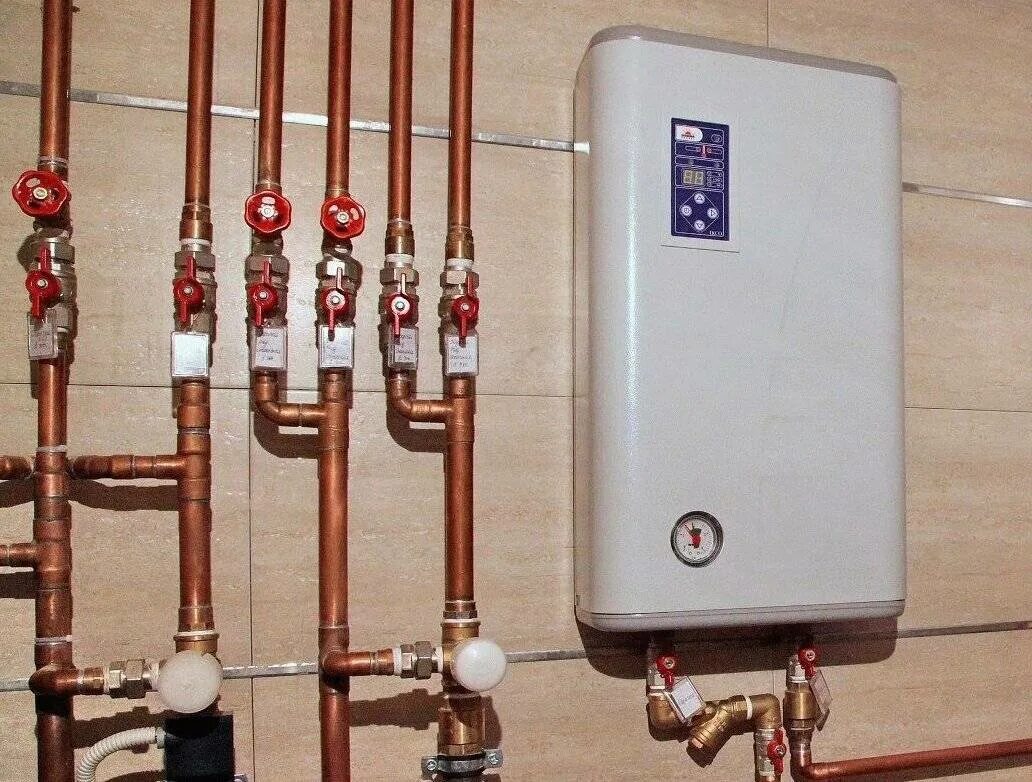 Электрокотел и теплый водяной пол. Электро котёл отопление 220в для теплого пола. Электрокотел zota водяной пол. Галант котел электрический. Электрический котел для водяного теплого пола.