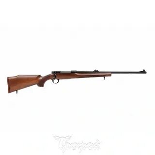 Нарезное 5.6