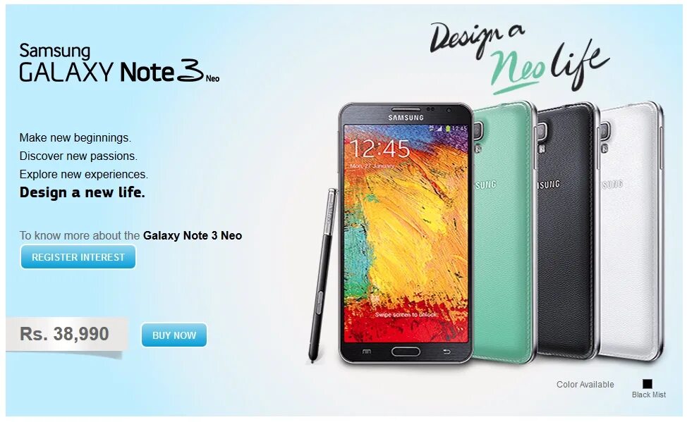 Note store. Samsung Galaxy Note 3. Самсунг галакси Note 3s. Samsung Galaxy Note 3 Neo. Самсунг Galaxy Note s3.