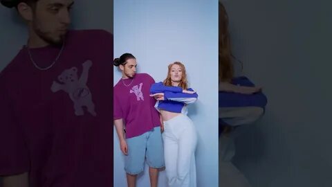Песня poli bunny