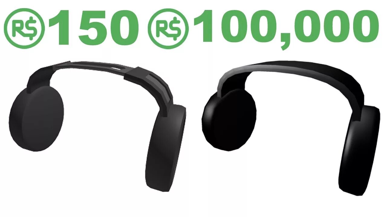 Роблокс наушники. Наушники в роблоксе. clockwork roblox. наушники clockwork. clockwork headphones roblox.