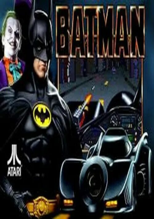 Batman mame. Batman mame ROMS. Бэтмен навсегда рус Ром. Бэтмен навсегда кассета. Бэтмена таблетки