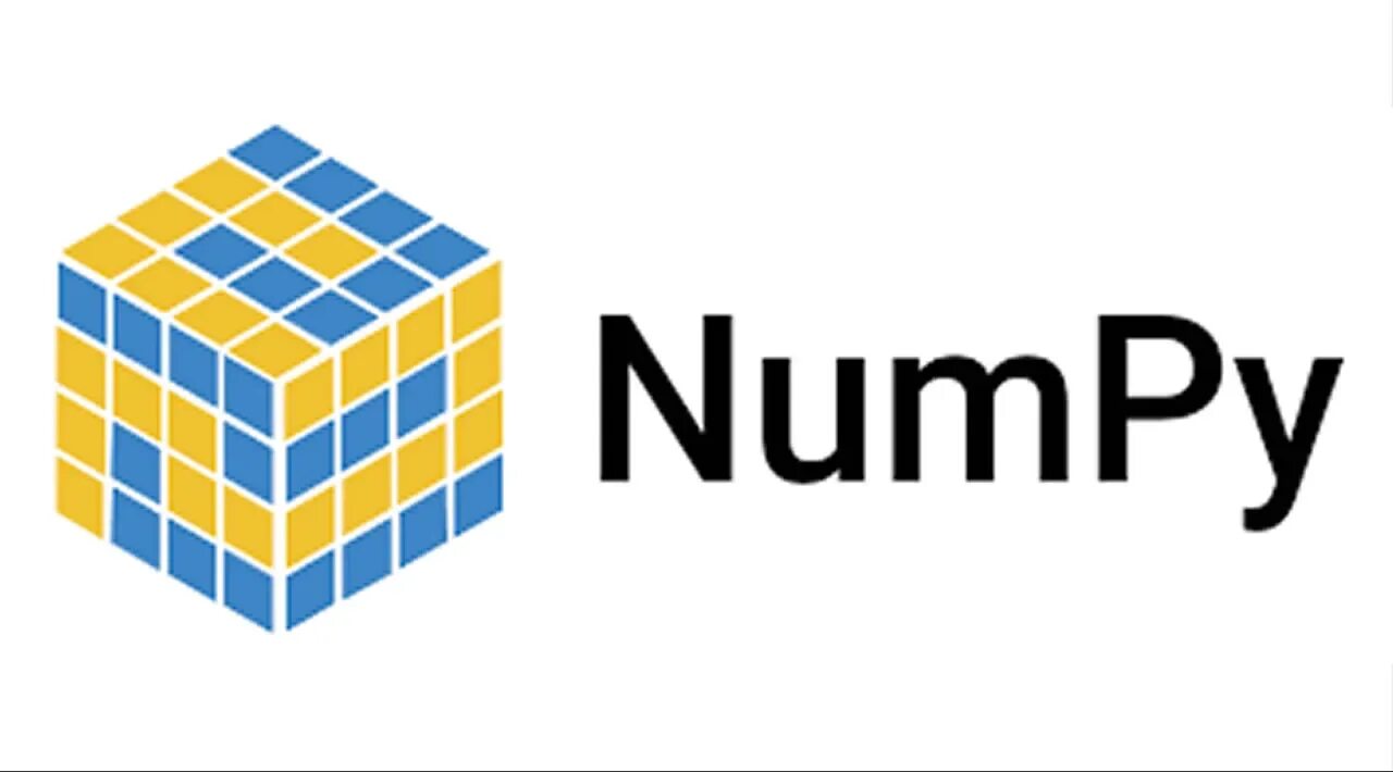 Numpy number. Numpy. массивы numpy. numpy logo. модуль numpy.