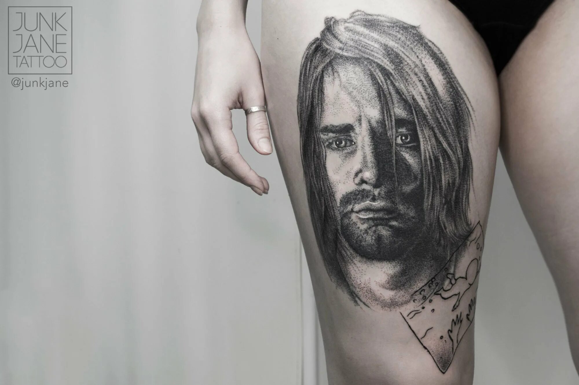 курт кобейн татуировки. курт кобейн татуировки. татуировки курт кобейна. фрэнсис кобейн тату. тату курт кобейн кобейн.