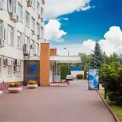 Протек отель. Протек отель