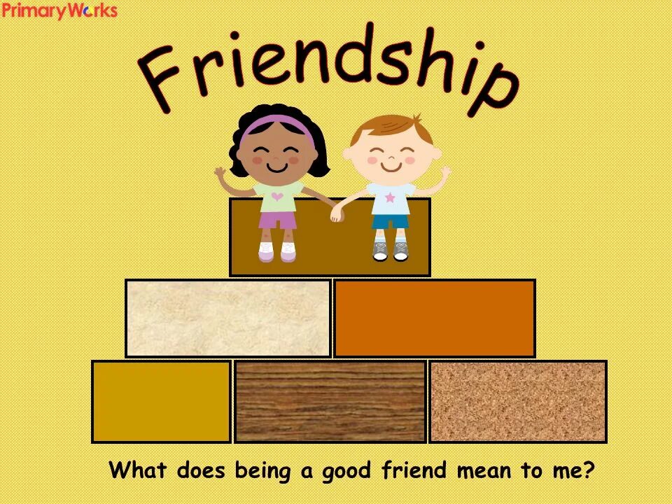 Love and friendship in one person. What about that friend. What about that friend. Bullying worksheets. What is friends?.
