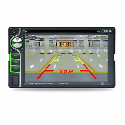 7.0 inch wide screen tft mp5 player. Магнитола mcx 6202b. mcx 6202b характеристики. hd 6.2 inch wide screen tft mp-362. hd6. 2inchwide screentft mcx-6202b.