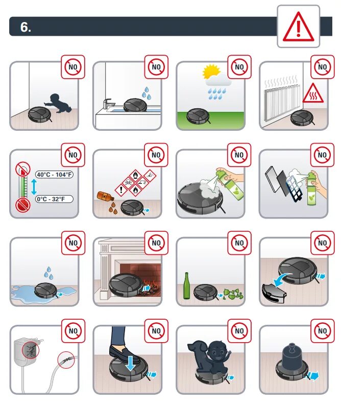 Приложение tefal x plorer. Робот-пылесос tefal x-plorer serie 45 rg8227wh. робот-пылесос tefal explorer serie 45 rg8227 wh. как подключить алису к роботу пылесосу tefal. tefal 37 серия пылесос.