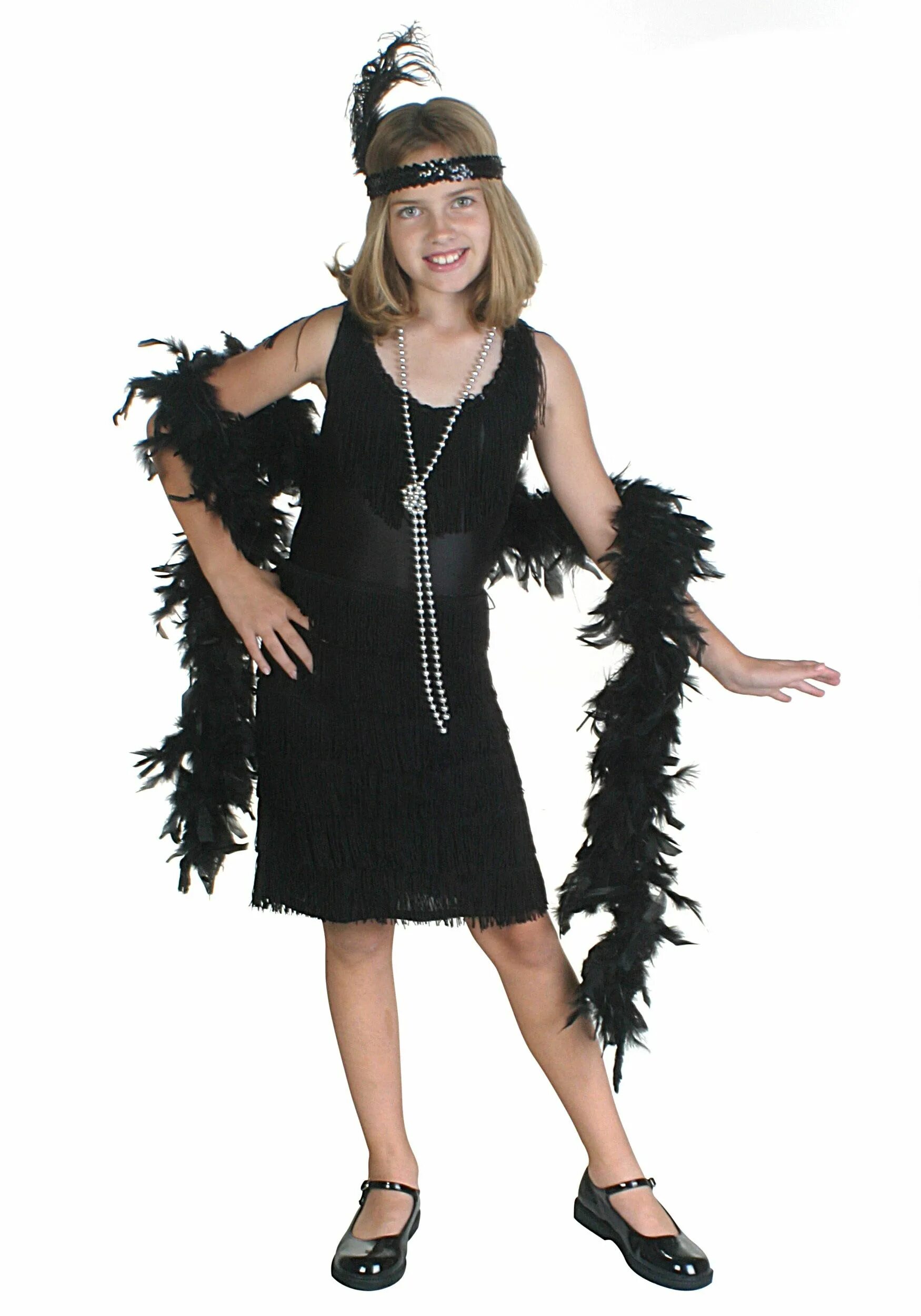 Стиль гэтсби америка 20-х. Гангстерская вечеринка одежда. Гангстерская вечеринка в стиле чикаго. Гангстерская вечеринка одежда. Гангстерская вечеринка в стиле чикаго.