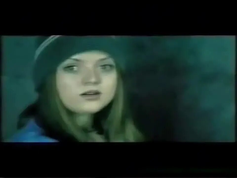 Группа пропаганда 2020. Пропаганда 2021. Мел белый. Я рисую на асфальте белым мелом. Белым мелом текст.