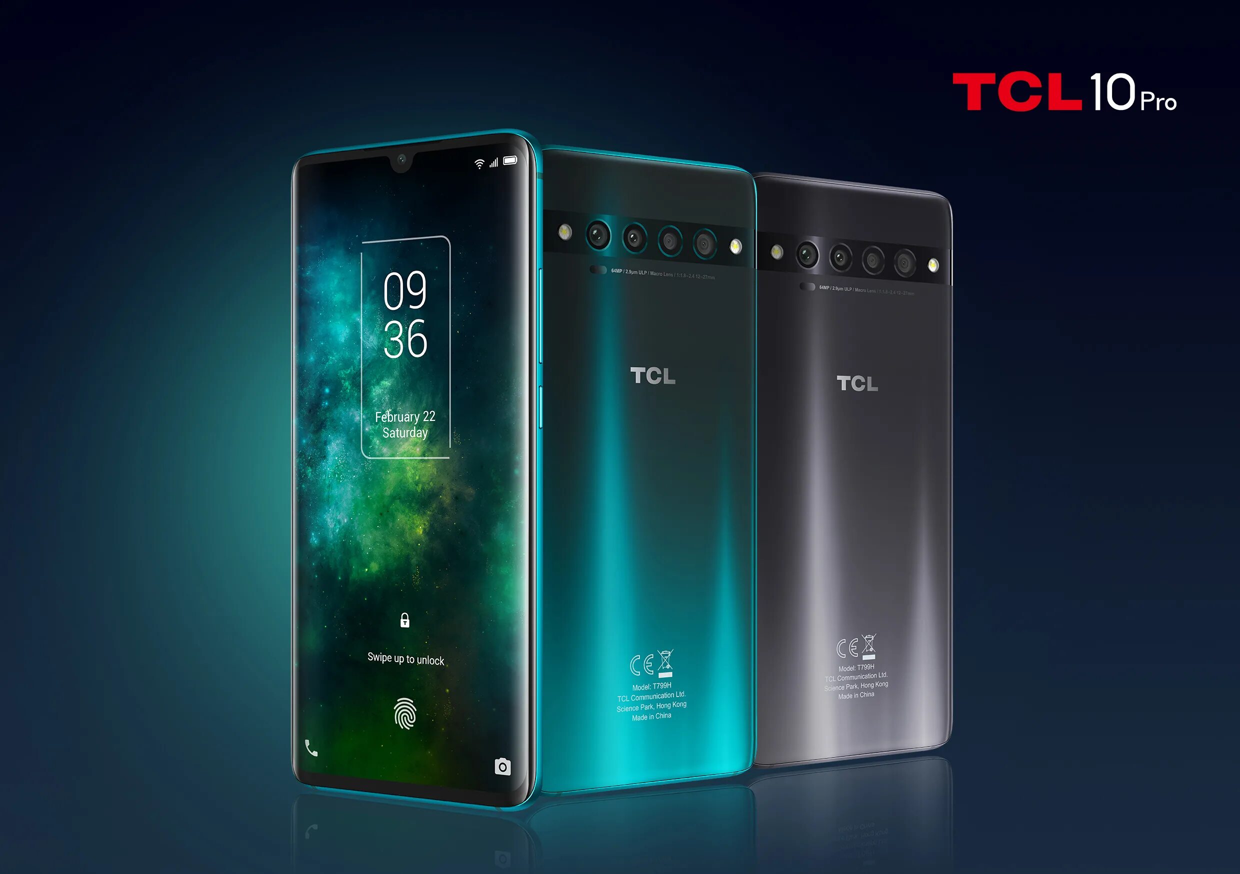 TCL 10 Pro. Смартфон TCL 10l. TCL 10 Pro 5g. Телефон TLC 10 Pro. Новые телефоны этого года