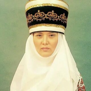 Жақсы сапалы шәуетпен жабылған