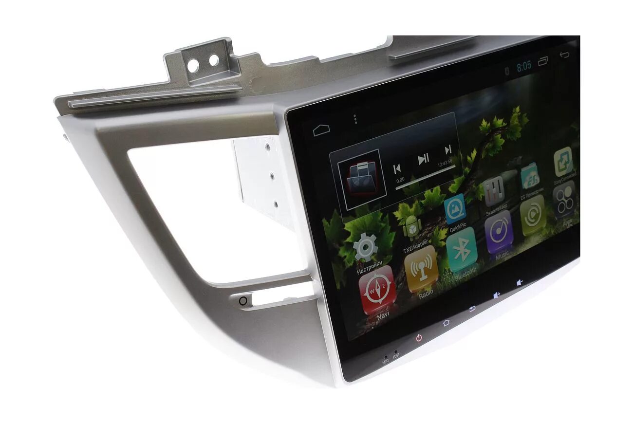 Автомагнитола daystar ds-8101hb hyundai tucson 2015+ android. Магнитола android tucson. 2din магнитола hyundai tucson. Андроид магнитола для hyundai tucson 2016u. Магнитола android tucson.