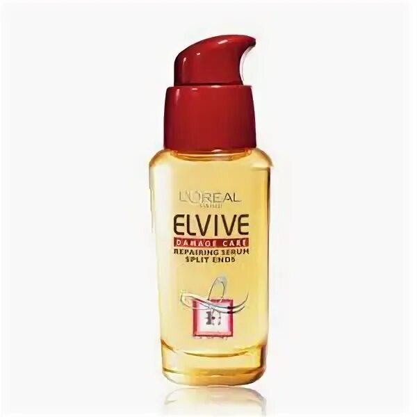 Elseve сыворотка молекулярное. Лореаль серум для волос. сыворотка для волос loreal elseve anti casse serum reparateur special points. флюид для волос лореаль. флюид для разглаживания волос лореаль.