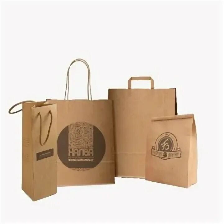 Красивая упаковка сумки. 5. Пакет подарочный крафт 11kf-02-322. Пакет бумажный 220х120х290мм крафт. Крафт беру.