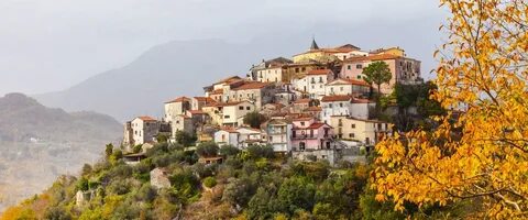 Провинция в италии 6 букв