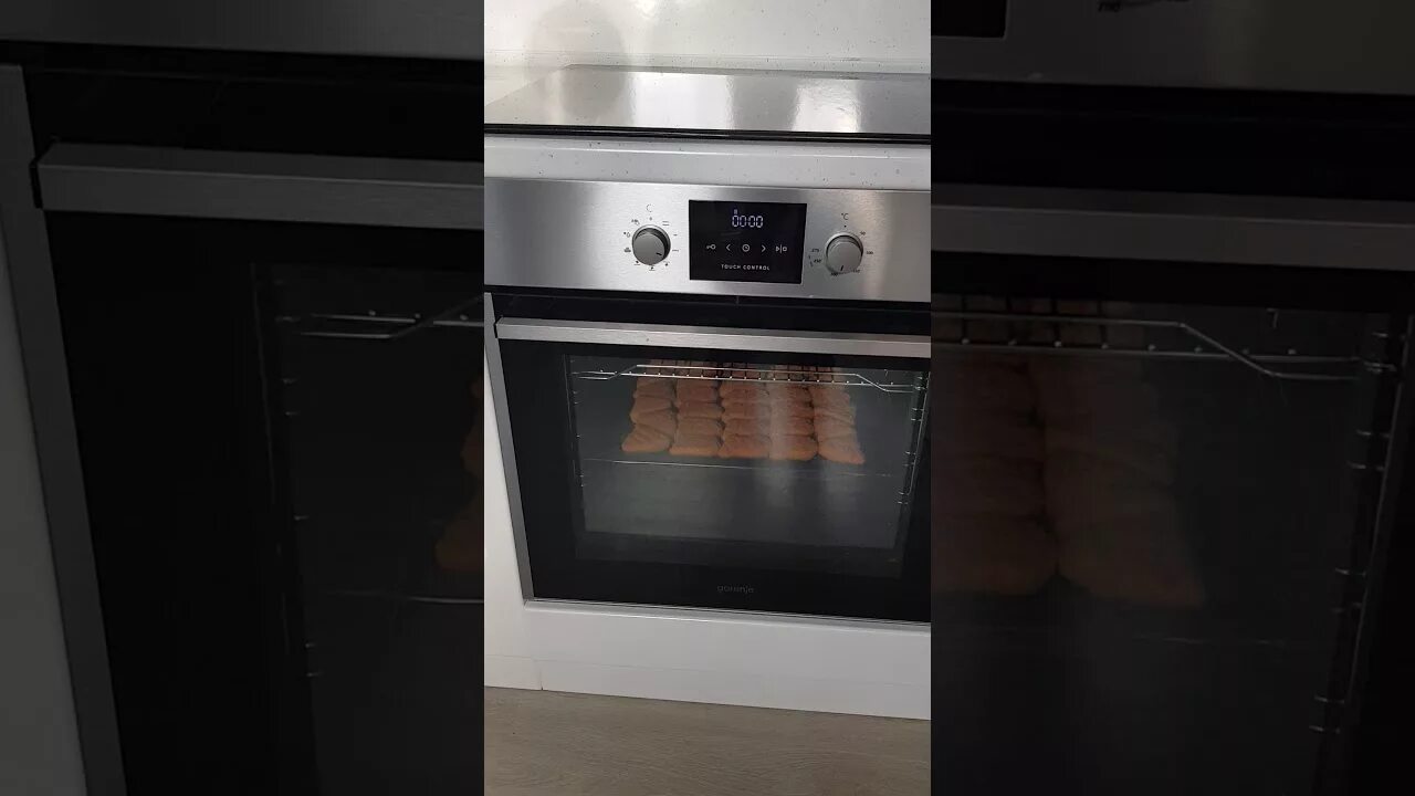 Духовой шкаф Gorenje evp331-444m. Духовка Gorenje EVP 331-444m. Электрический духовой шкаф Gorenje evp24. Духовой шкаф горения Gorenje evp331-444m.