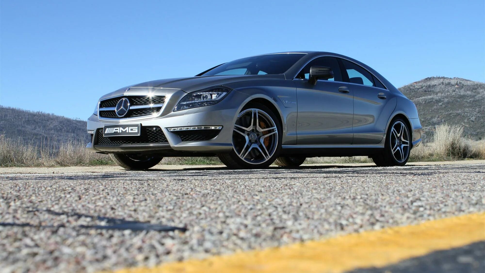 Cls lolz. Mercedes CLS 63 AMG. ЦЛС 63 АМГ. Mercedes CLS 600. Mercedes CLS 2012.