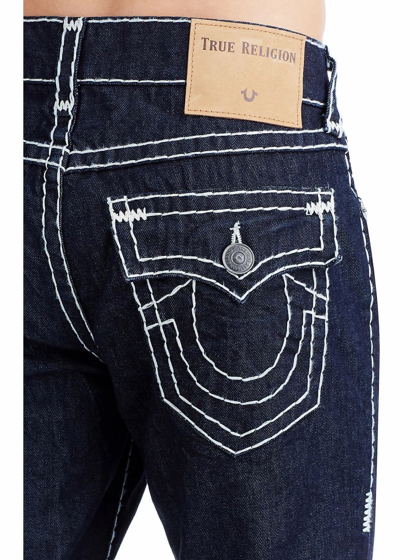 True religion джинсы. True religion. True religion джинсы мужские. True religion джинсы женские. True religion jeans.
