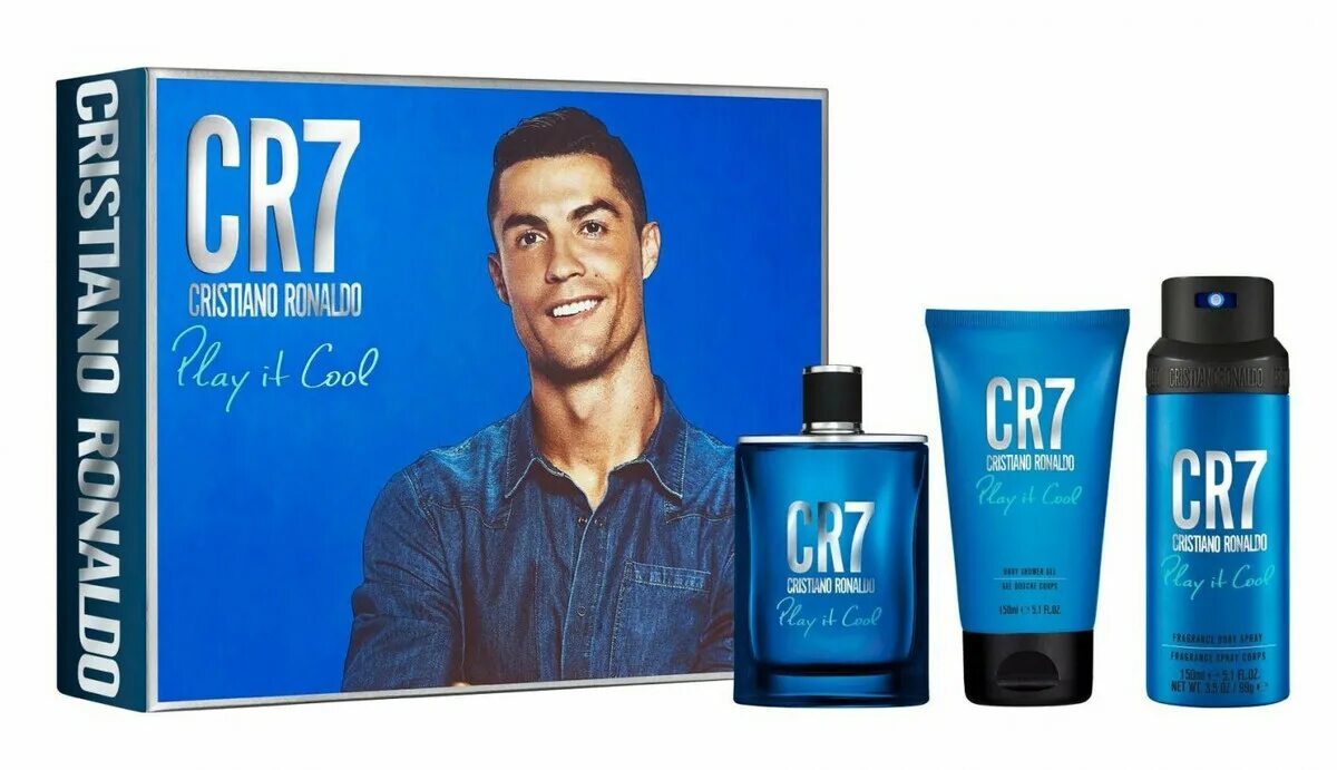 Cr7 духи Play it cool. Cr7 Парфюм Ташкент. Туалетная вода Cristiano Ronaldo cr7 Play it cool. Духи cr7 мужские арабские.
