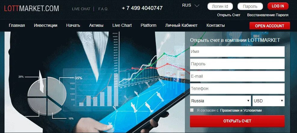 Password rus. Password rus