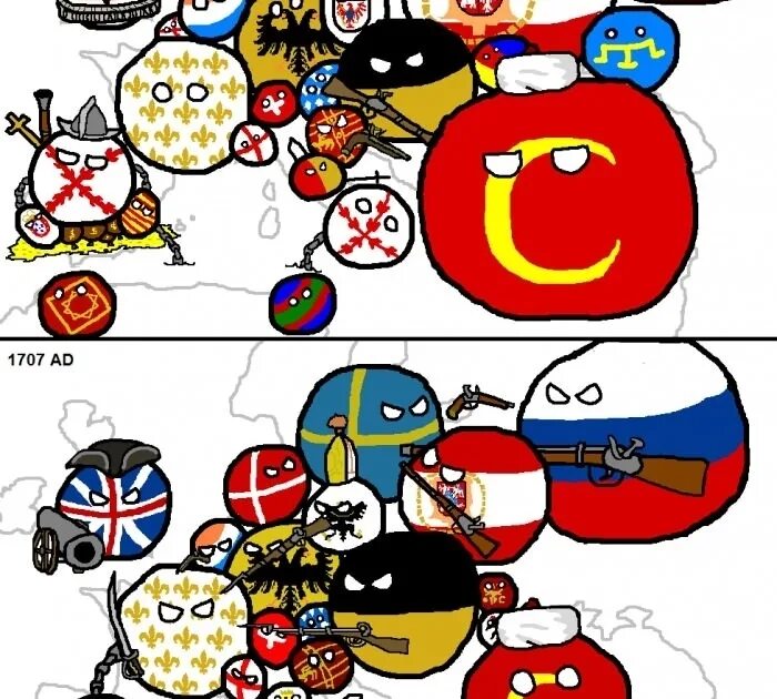 Balls meme. Кантри Болл. Countryballs Германия злая. Кантри Болл Сербия. Швейцария кантриболл.