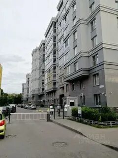 Московский 73 4