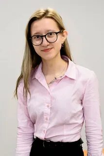 Бухгалтер санкт петербург