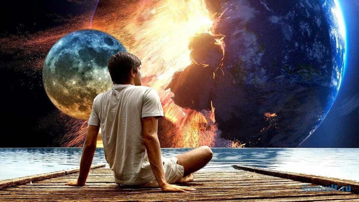 Мужчина и женщина на расстоянии. Мужчина и женщина обнимаются. Счастливые отношения. Встречи в пути. Альбина поглид.