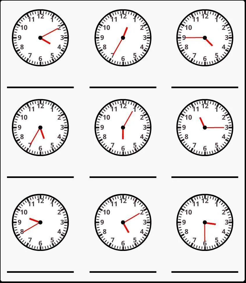 Какое время показывают часы. Запиши какое время показывают часы. Какое время показывают часы 2 класс. Какое время.