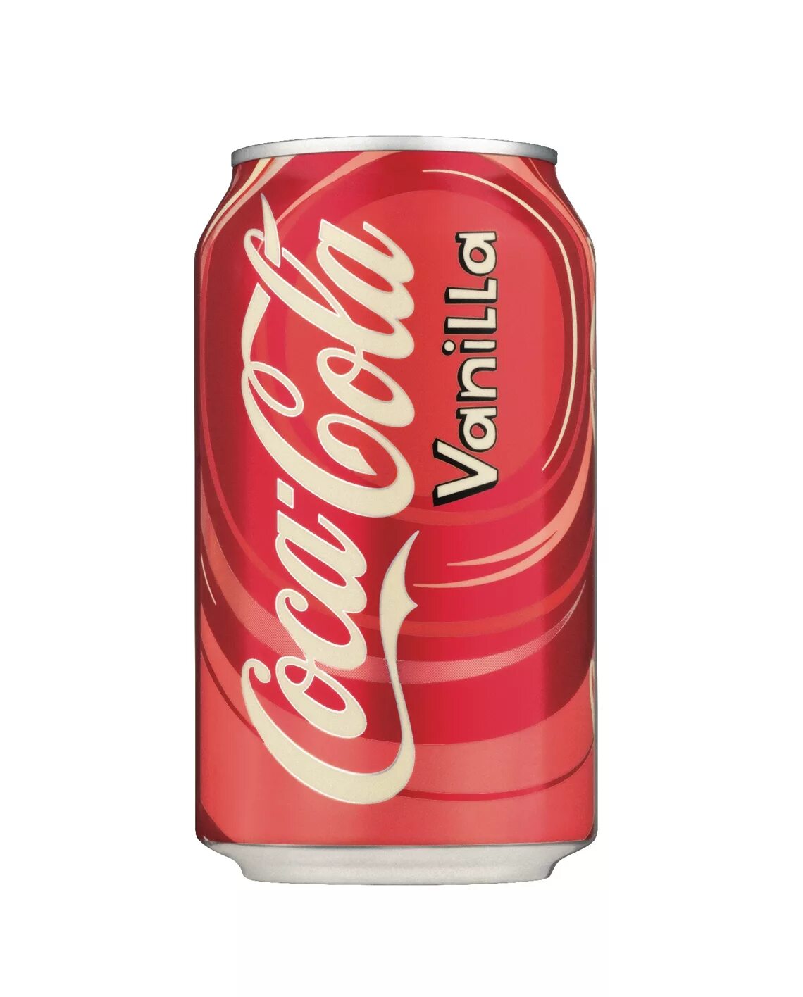 Cola jumbo 0. Газированный напиток кока кола классик ж/б 330мл. Жб. Кока-кола жб 0. Coca cola zero жб.