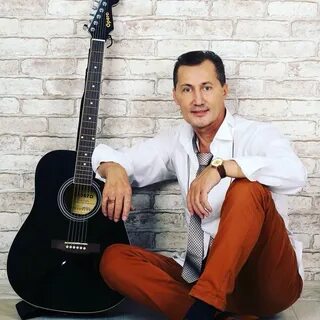 Песни стаса владимира