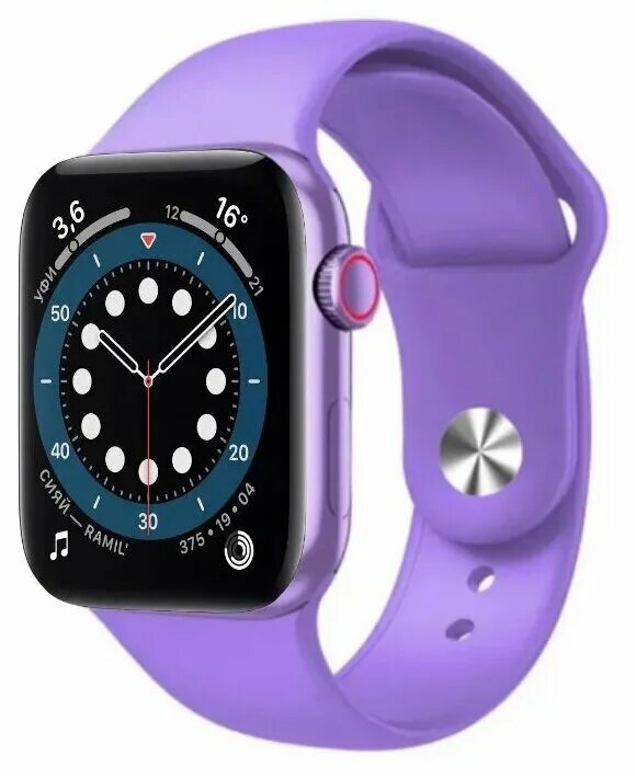 смарт часы i8 pro синие. Smart watch m26 pro. Watch mini смарт часы. часы m16 mini smart watch. смарт часы m16 mini , 38 мм, черный.