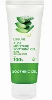 Aloe moisture