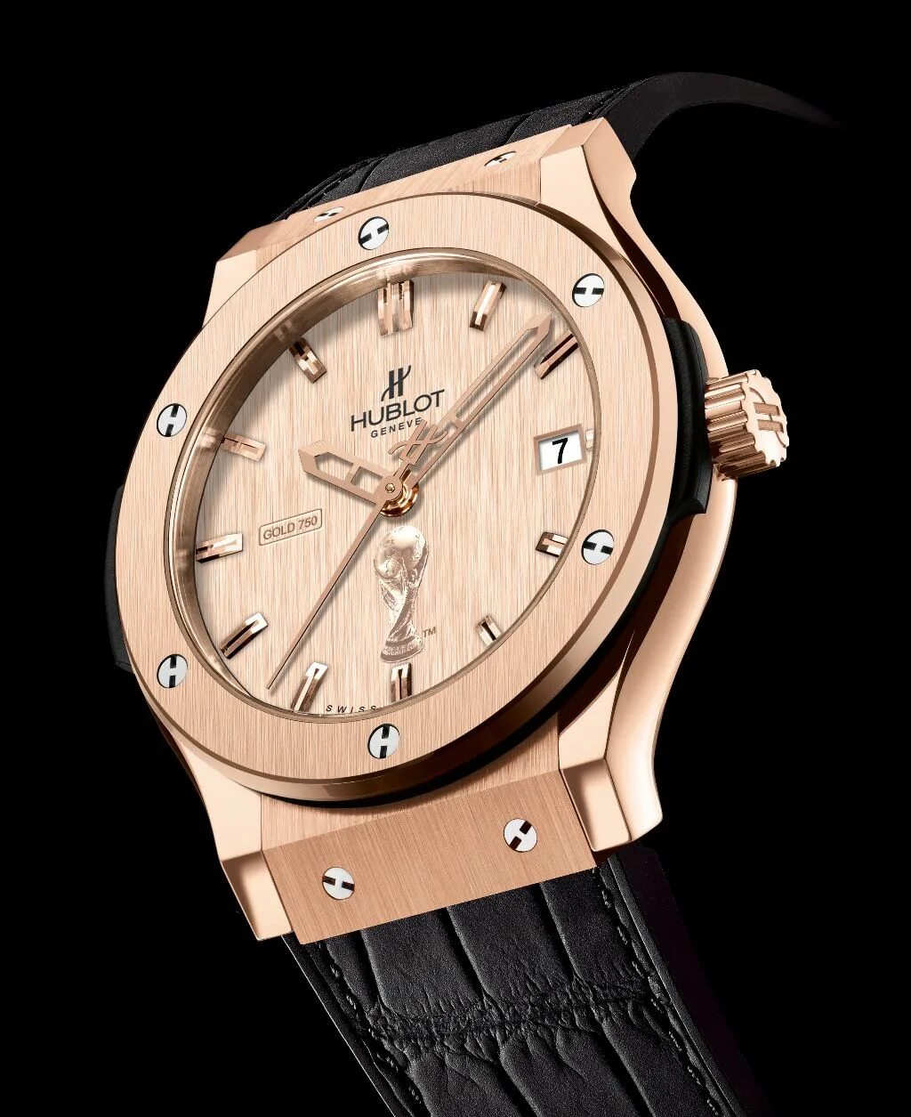 Мужские часы хаблот. Hublot Geneve. Часы Хублот геневе. Hublot Geneve золотые. 807078 Hublot часы.