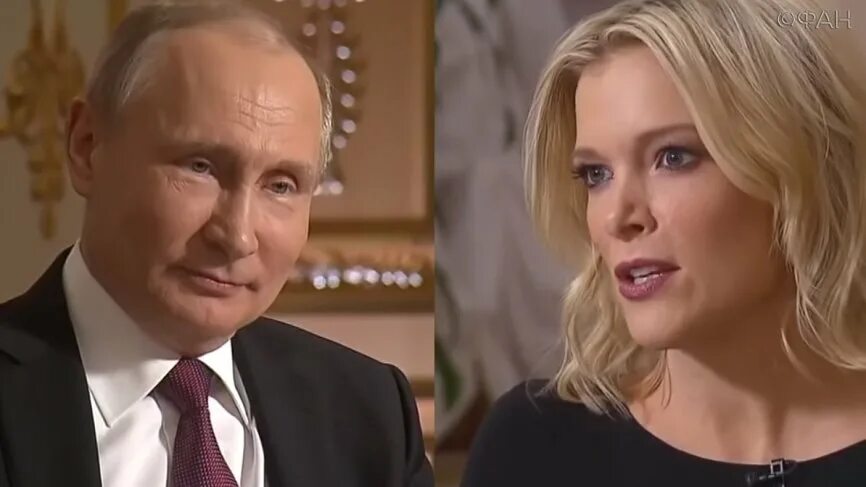 Мегин келли журналистка. Американская журналистка бравшая интервью. Мегин келли журналистка. Меган келли интервью. Американская журналистка cnbc хедли гэмбл.