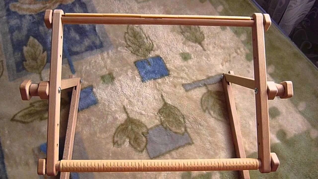 Станок для вышивки арабеска иволга. Арабеска пеликан станок для вышивки. Станок арабеска. Станок арабеска. Станок универсальный для вышивания.