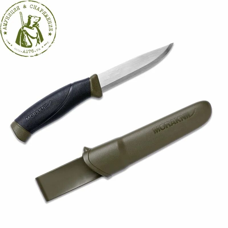 Нож Morakniv Companion. Моракнив компаньон MG. Нож Morakniv Companion Carbon. Шведский нож Morakniv Carbon. Ножи morakniv купить