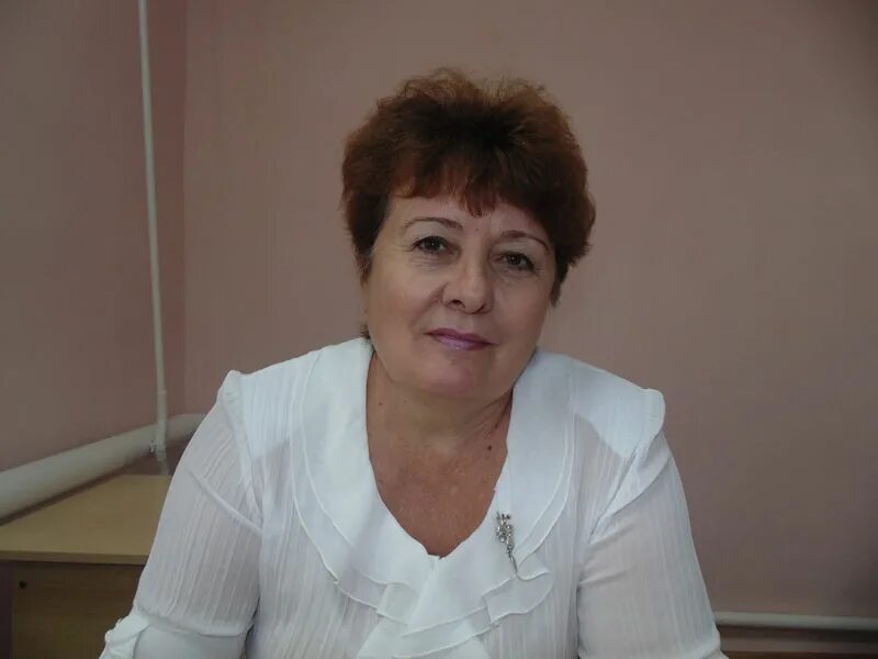 Лицей 28 учителя. 28 лицей таганрог учителя. Школа 28 таганрог директор. Новосибирск школа лицей 28. Лицей 28 таганрог официальный сайт.