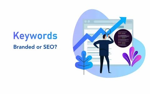 Keywords searched