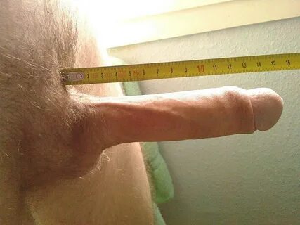 siski.name 47523-s-linejkoj-58-foto.html 