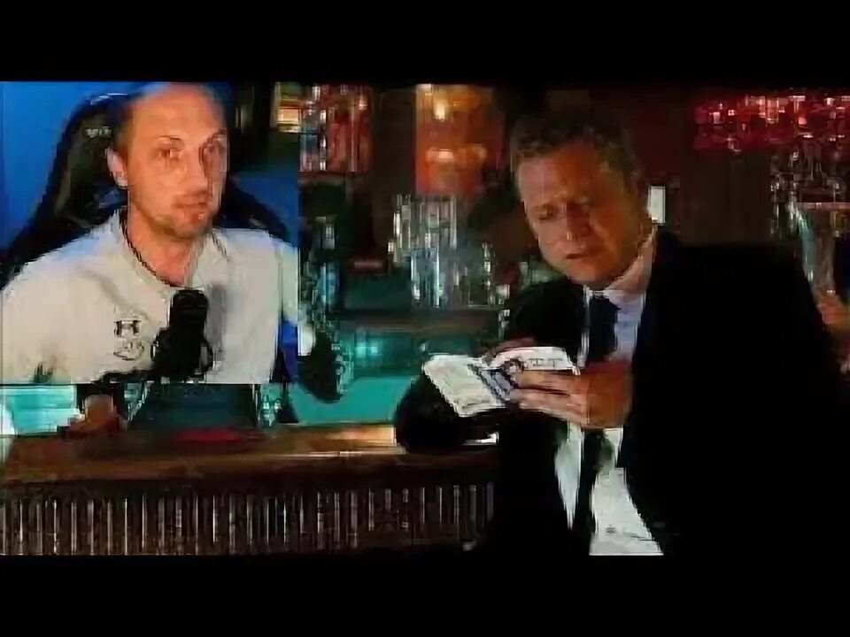 зубарев смотрит малефисента 2. зубарев твич. зубарев смотрит панду 3. зубарев смотрит панду 3. зубарев смотрит soul.