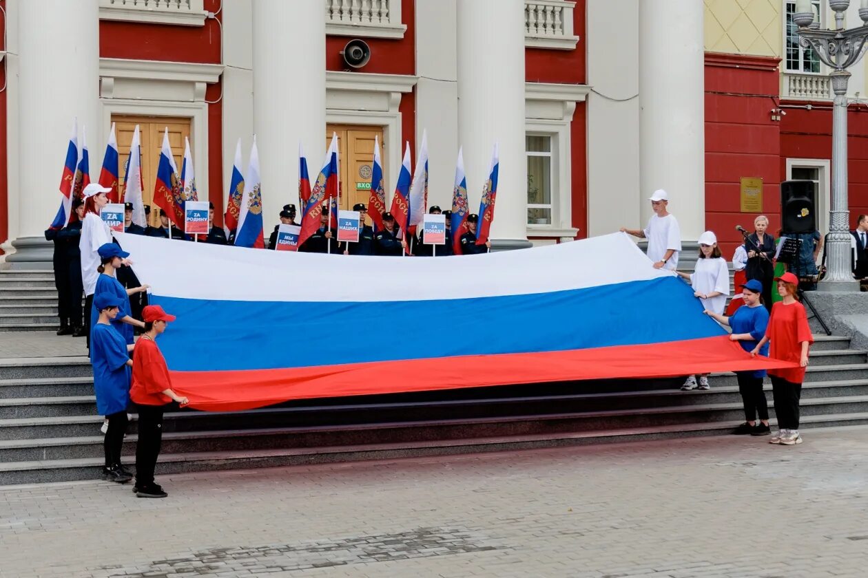 Митинг фото. Концерт в поддержку сво в Москве. Митинг поддержки сво Амурская. Митинг поддержки сво Белогорск. Поддержка сво рф