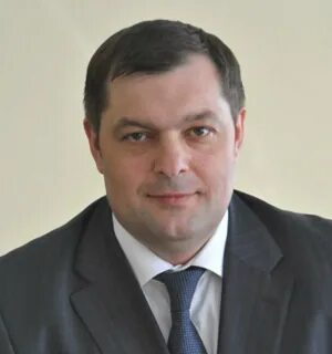 Артемова виталия евгеньевича
