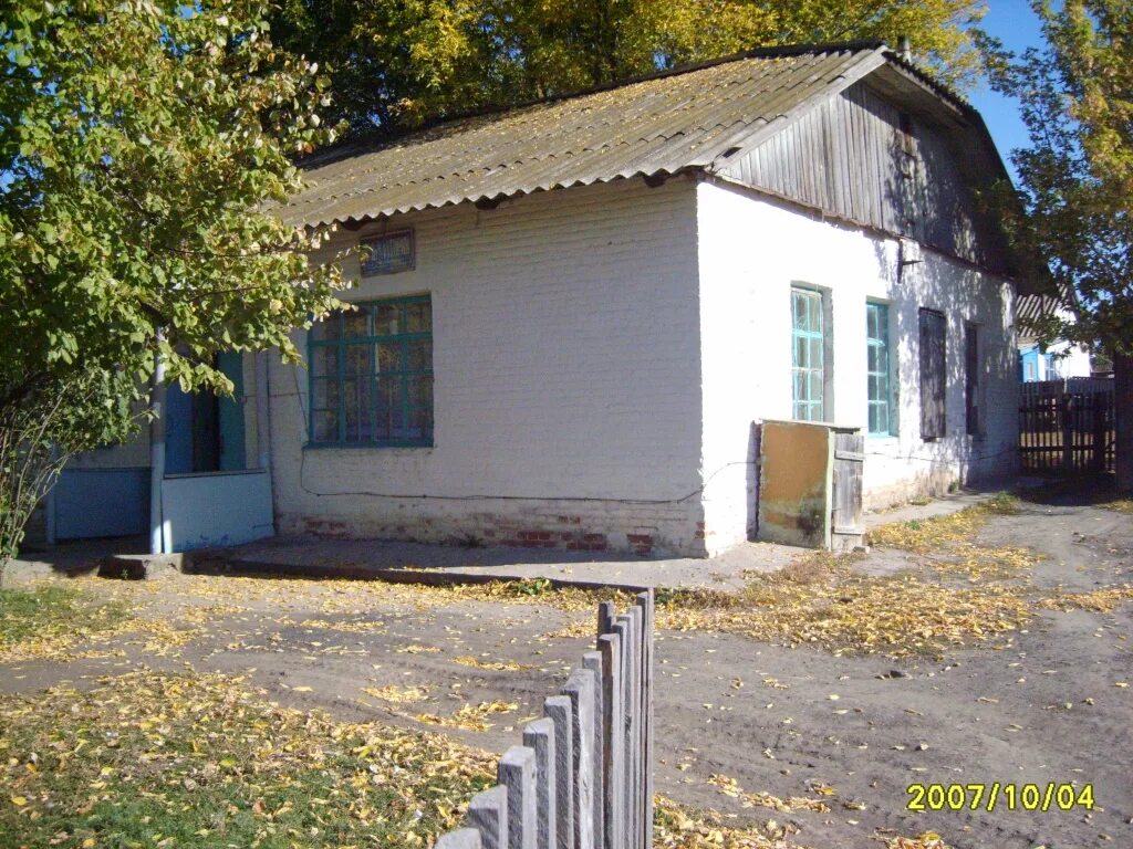 Погода в плотникове 2. Х плотников 2 михайловский район. Хутор плотников 2 михайловский район. Плотников 2 михайловский район волгоградская область. Хутор плотников 1 даниловский район волгоградская область.