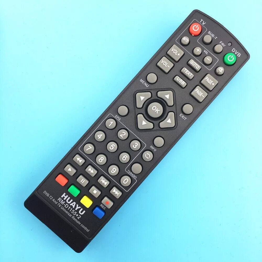Пульт dvb c. Универсальный пульт mpeg4. туенер пулти универсальный 1155. универсальный пульт aun0442+3000. пульт дистанционного управления dvb-c.