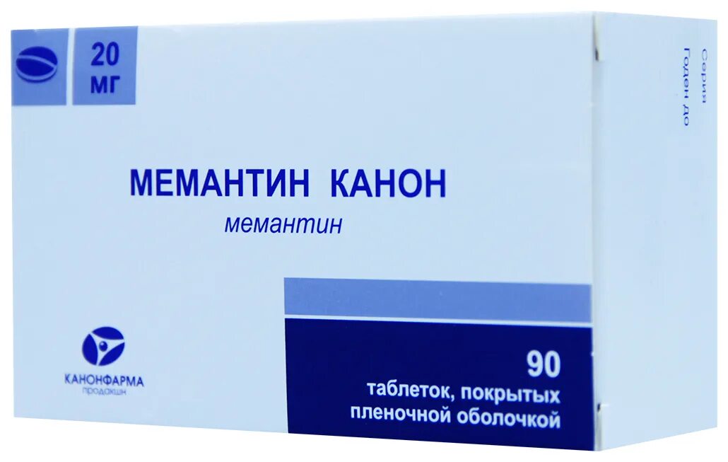 Мемантин 20 мг упаковка. Мемантин, таблетки 10мг №90. Мемантин канон инструкция по применению. Мемантин канон 10 мг 90 таблеток. Мемантин канон инструкция по применению.